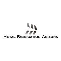 arizon metal fabricators|Arizona metal factory.